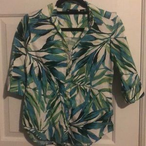 NY&Company Blouse